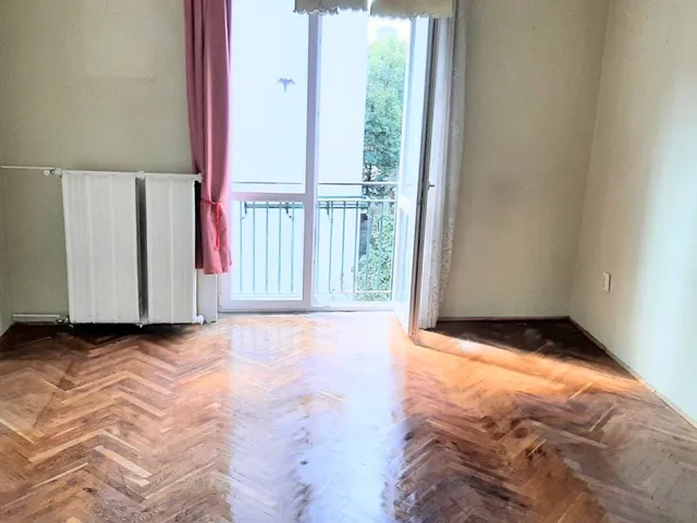 Eladó lakás Budapest XIII. kerület 36 nm