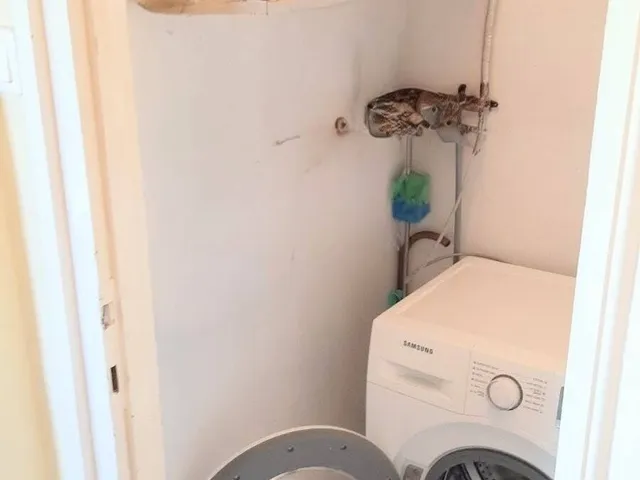 Eladó lakás Budapest XIII. kerület 36 nm