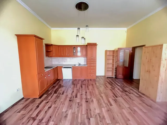 Eladó lakás Budapest IX. kerület 60 nm