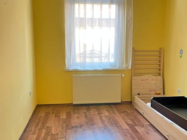 Eladó lakás Budapest IX. kerület 60 nm