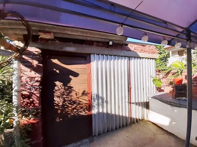 Eladó ház Budapest XVII. kerület 82 nm