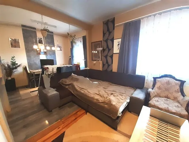 Eladó ház Budapest XVII. kerület 82 nm