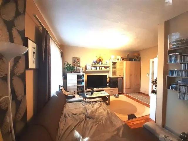 Eladó ház Budapest XVII. kerület 82 nm