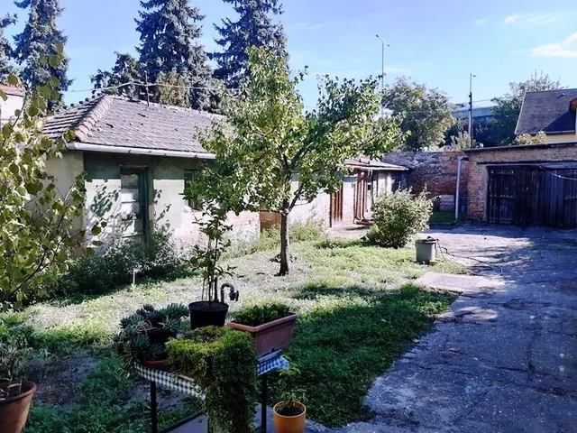 Eladó ház Budapest XV. kerület 83 nm