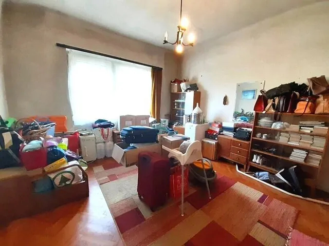 Eladó ház Budapest XV. kerület 83 nm