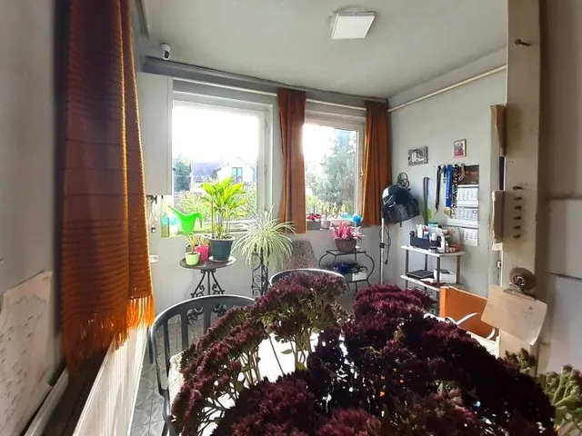 Eladó ház Budapest XV. kerület 83 nm