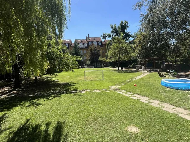 Eladó lakás Dunakeszi 114 nm