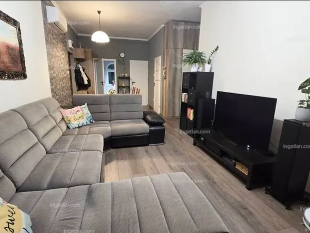 Eladó lakás Dunakeszi 78 nm