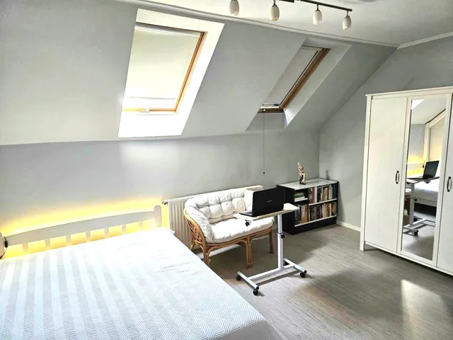 Eladó ház Dunakeszi 172 nm