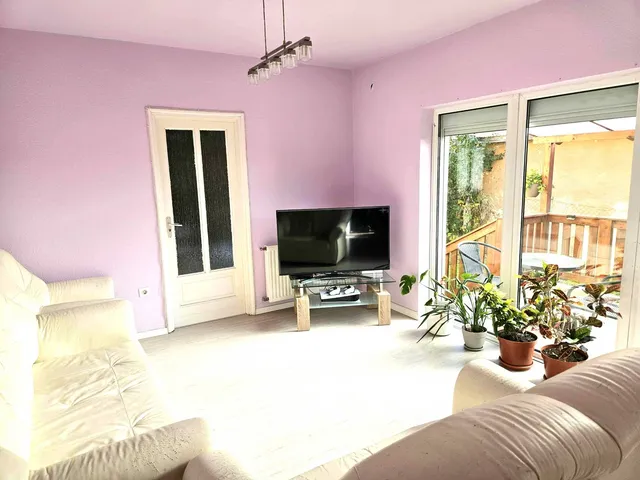 Eladó ház Dunakeszi 172 nm