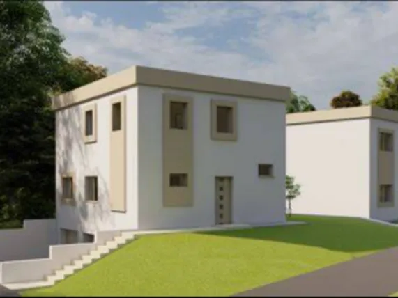 Eladó ház Budapest XVII. kerület 116 nm