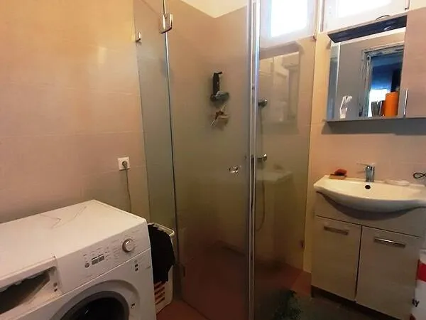 Eladó ház Budapest XVII. kerület 88 nm