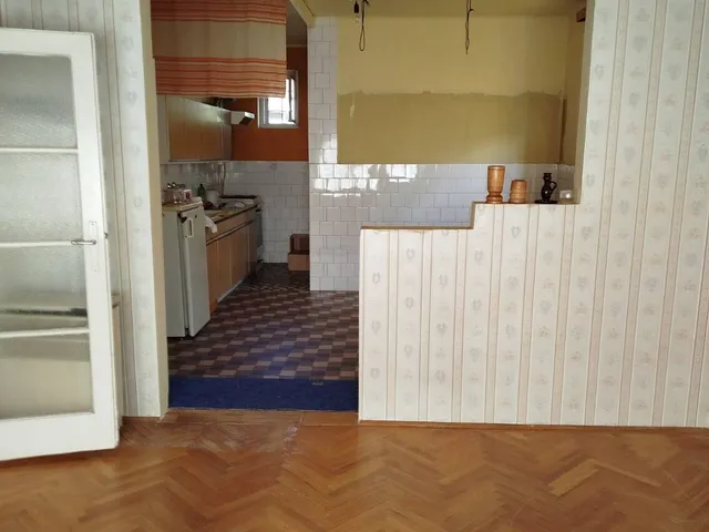 Eladó ház Kistarcsa 106 nm