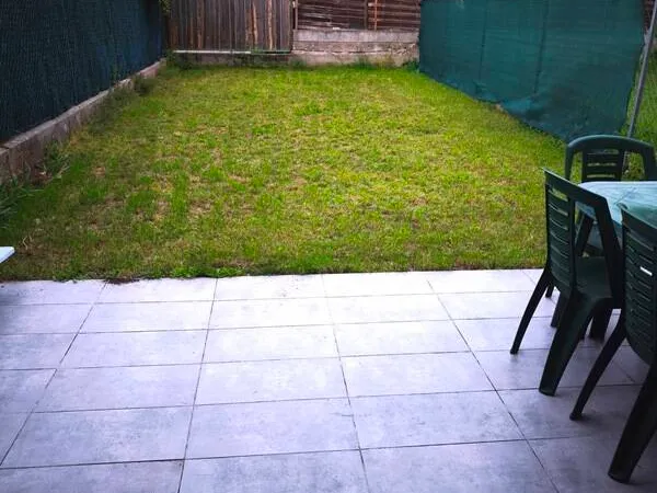 Eladó ház Budapest XVII. kerület 140 nm