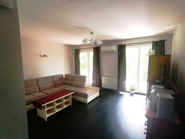 Eladó ház Budapest XVII. kerület 140 nm