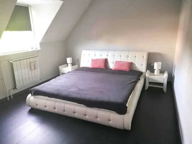 Eladó ház Budapest XVII. kerület 140 nm