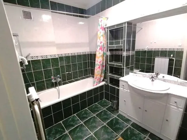 Eladó ház Budapest XVII. kerület 140 nm