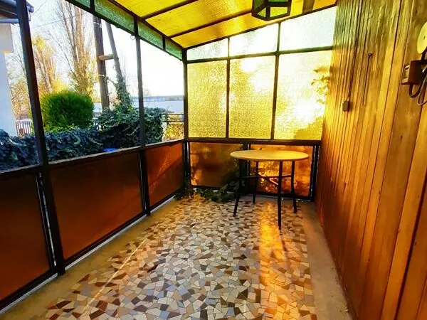 Eladó ház Budapest XVI. kerület 60 nm