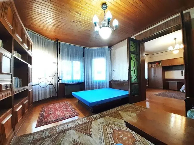 Eladó ház Budapest XVI. kerület 60 nm