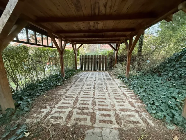 Eladó ház Pomáz 110 nm