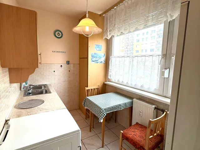 Eladó lakás Budapest XIX. kerület 53 nm