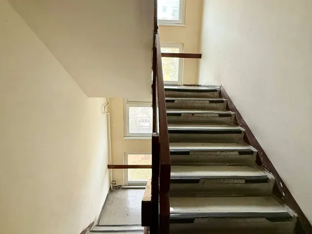 Eladó lakás Budapest XIX. kerület 53 nm