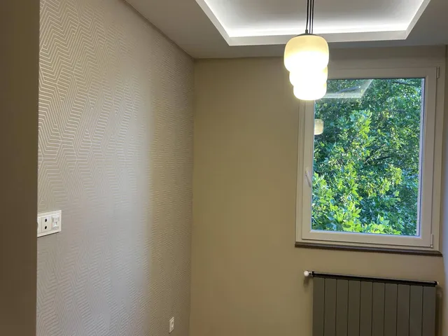 Eladó lakás Budapest IX. kerület 57 nm