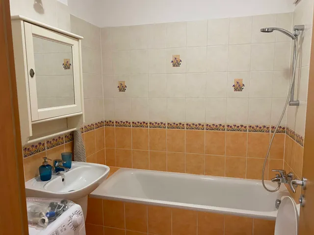 Eladó lakás Budapest XIII. kerület 34 nm