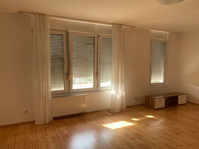 Eladó lakás Budapest XIII. kerület 34 nm