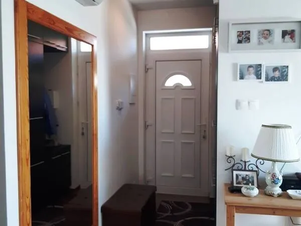 Eladó ház Nagytarcsa 83 nm