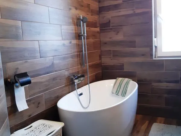 Eladó ház Nagytarcsa 83 nm