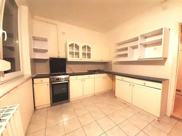 Eladó lakás Budapest XIX. kerület 59 nm