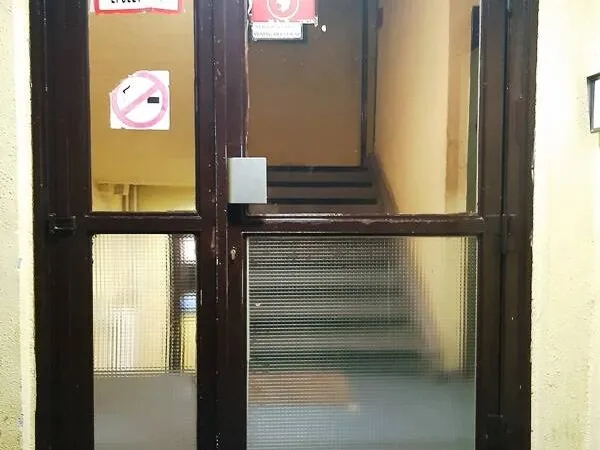 Eladó lakás Budapest XIX. kerület 59 nm