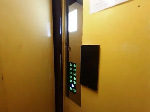 Eladó lakás Budapest XIX. kerület 59 nm