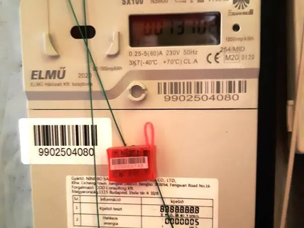 Eladó lakás Budapest XIX. kerület 59 nm