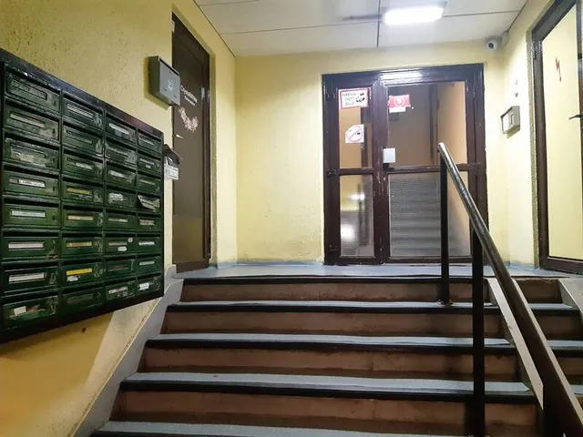 Eladó lakás Budapest XIX. kerület 59 nm