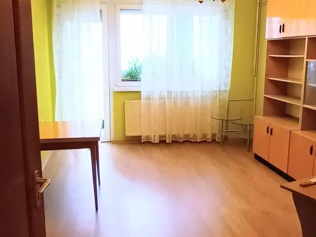 Kiadó lakás Budapest XIII. kerület 48 nm