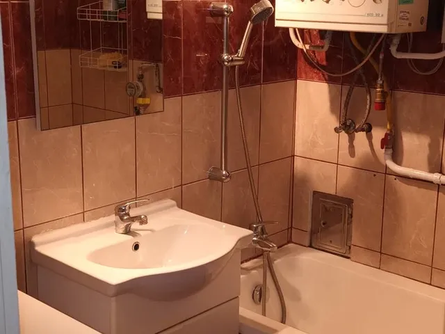 Kiadó lakás Budapest XIII. kerület 48 nm