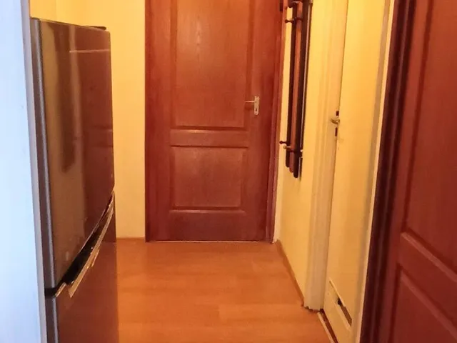 Kiadó lakás Budapest XIII. kerület 48 nm