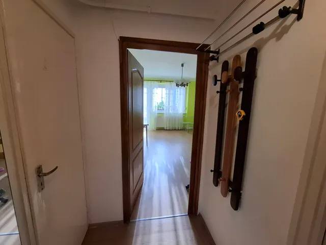 Kiadó lakás Budapest XIII. kerület 48 nm