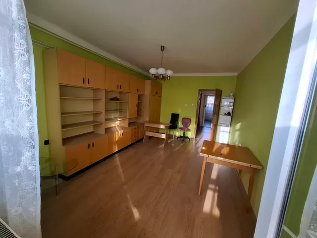 Kiadó lakás Budapest XIII. kerület 48 nm