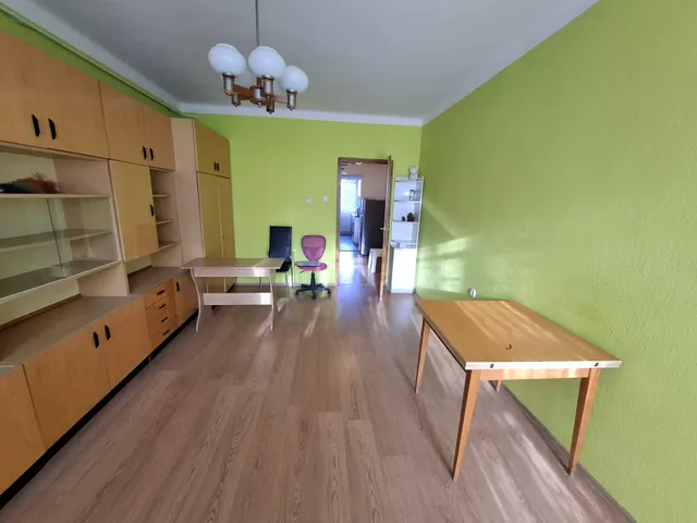 Kiadó lakás Budapest XIII. kerület 48 nm