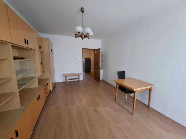 Kiadó lakás Budapest XIII. kerület 48 nm