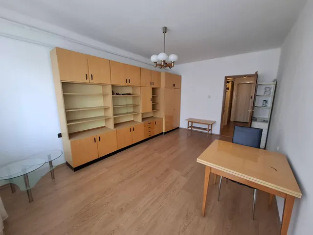 Kiadó lakás Budapest XIII. kerület 48 nm