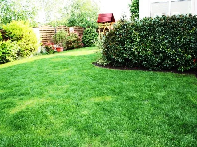 Eladó ház Nagytarcsa 228 nm