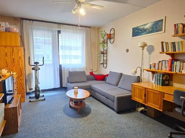 Eladó lakás Budapest XVII. kerület 66 nm