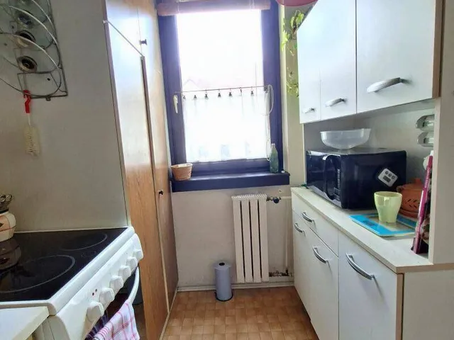 Eladó lakás Budapest XVII. kerület 66 nm