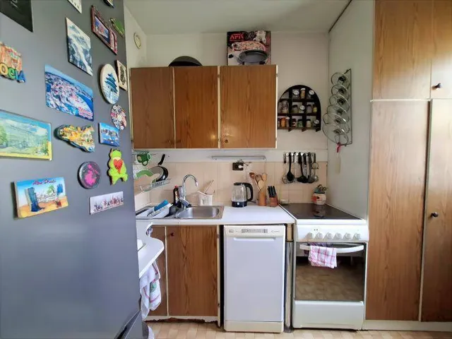 Eladó lakás Budapest XVII. kerület 66 nm