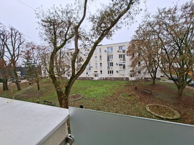 Eladó lakás Budapest XVI. kerület 32 nm