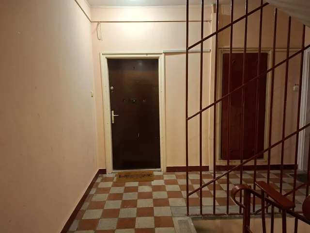 Eladó lakás Budapest XVI. kerület 32 nm